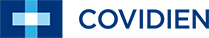covidien logo nowtools client